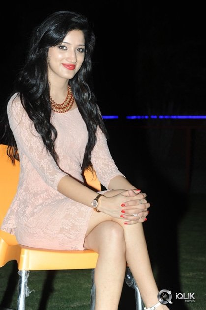 Richa-Panai-at-Chandamama-Kathalu-National-Award-Celebrations